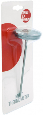 bengtek Classic roasting thermometer