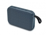 MUSE M-308 BT Speaker BT portable