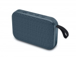 MUSE M-308 BT Speaker BT portable