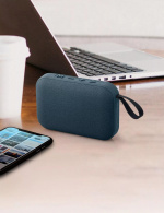 MUSE M-308 BT Speaker BT portable