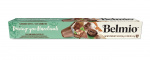 belmio Espresso Hazelnut flavour, KORT DATUM
