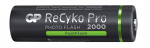 GP Recyko Pro Photoflash 2000mAh AA 4 Pack (PB)