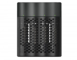 GP ReCyko Pro Charger USB w/4xAA 2000mAh (PB)