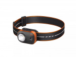 GP Xplor Headlamp Phr16 300Lm
