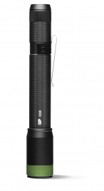 GP Discovery Torch Alces 150Lm 2xAA