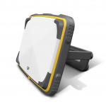 GP CWP15 Discovery Work worklight 1200LM GP CWP15 Discovery Work worklight 1200LM