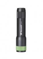 GP Discovery Flashlight, C31X GP Discovery Flashlight, C31X