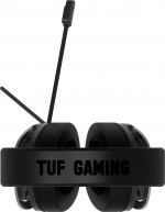 Asus TUF Gaming H3 gaming headset, color black