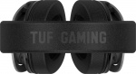 Asus TUF Gaming H3 Wireless gaming headset. Asus TUF Gaming H3 Wireless gaming headset.
