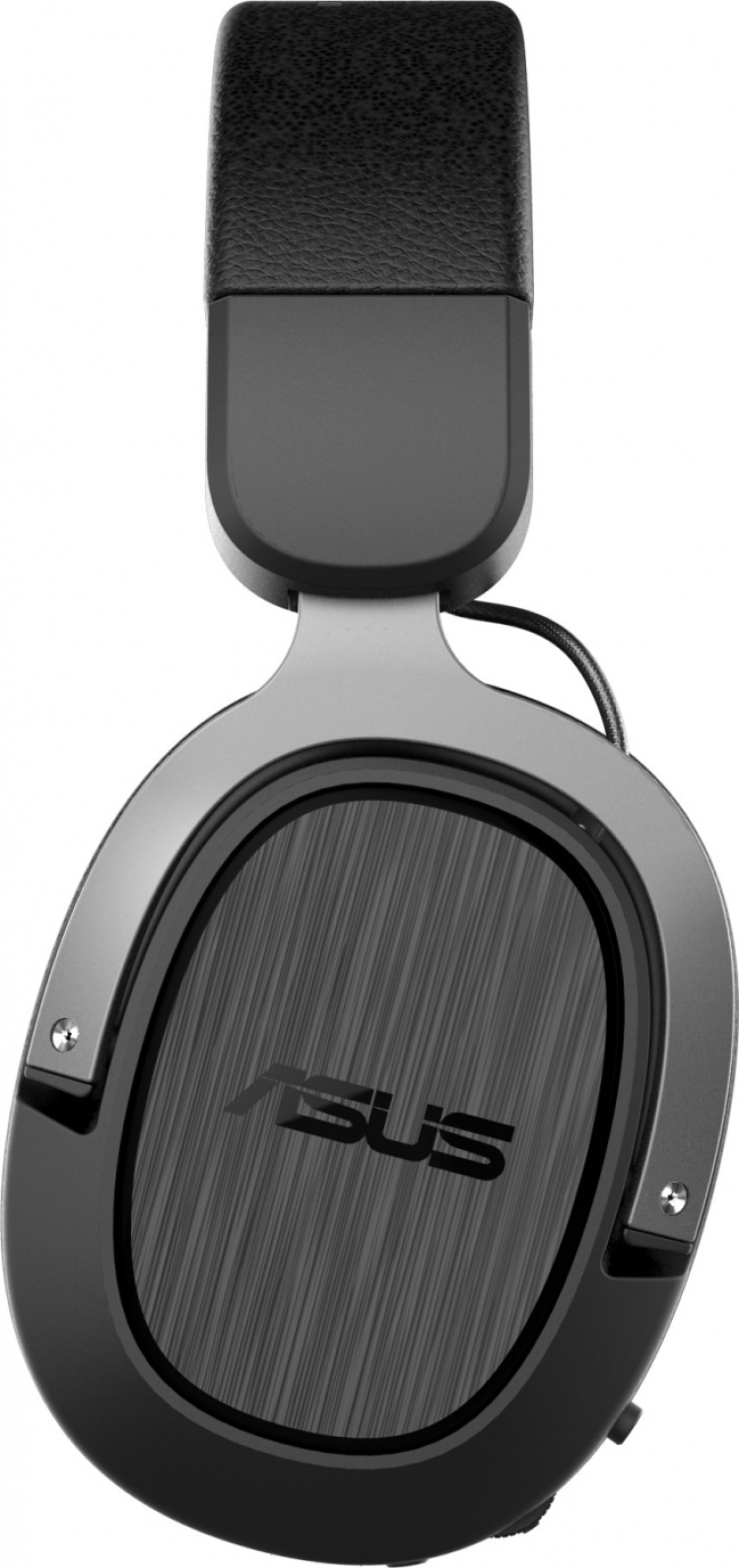 Asus TUF Gaming H3 Wireless gaming headset. Asus TUF Gaming H3 Wireless gaming headset.