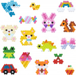 Aquabeads Crafter\'s Starter Kit
