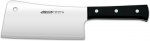 ARCOS meat cleaver, 18cm ARCOS meat cleaver, 18cm