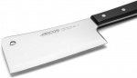 ARCOS meat cleaver, 18cm ARCOS meat cleaver, 18cm