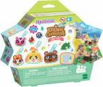 Aquabeads Animal Crossing New Horizons - Character Set