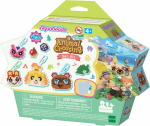 Aquabeads Animal Crossing New Horizons - Character Set