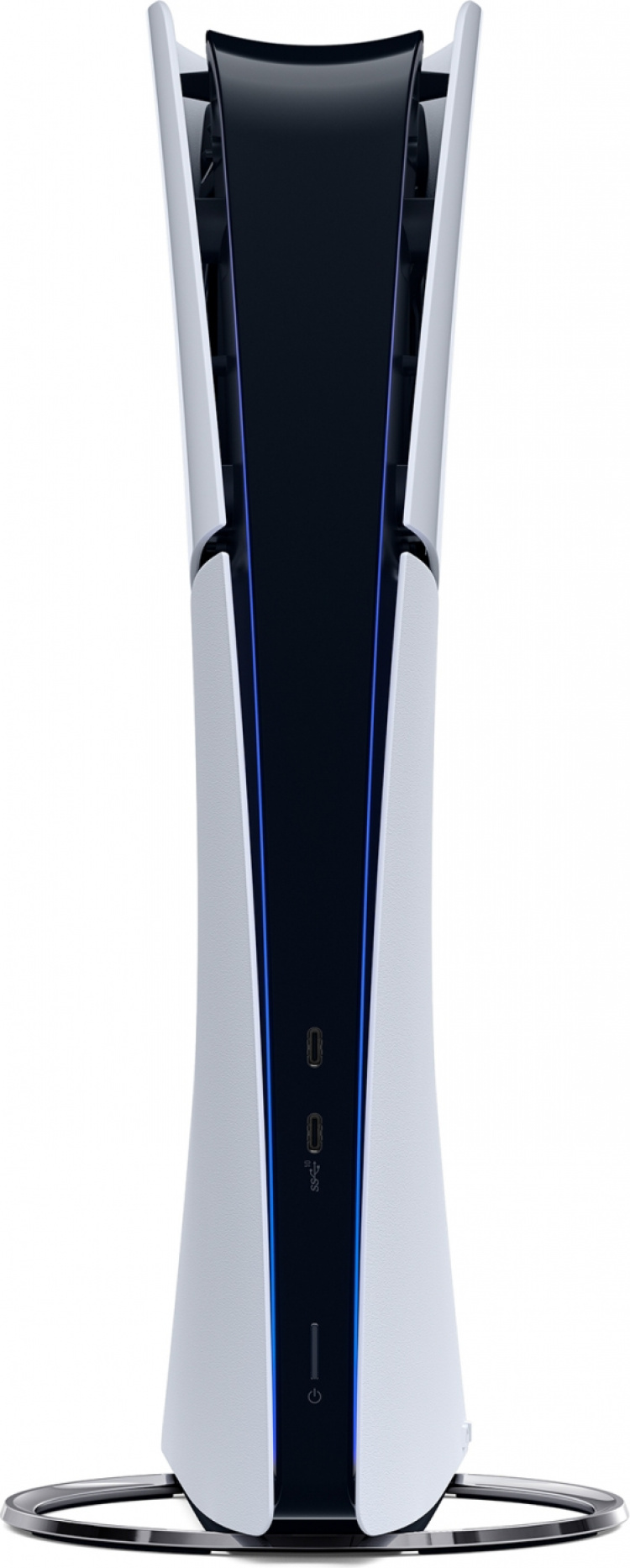 PlayStation 5 Vertical Stand - upright stand