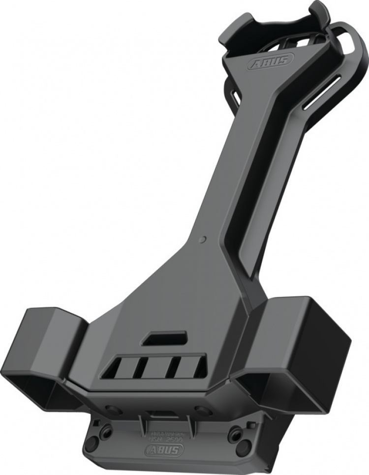 Abus Granit Super Extreme 2500 U-lås Abus Granit Super Extreme 2500 U-lås