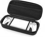 Nacon Rigid Carry Pouch - protective case, PlayStation Portal