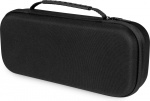 Nacon Rigid Carry Pouch - protective case, PlayStation Portal