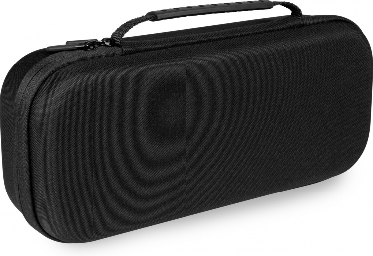 Nacon Rigid Carry Pouch - protective case, PlayStation Portal