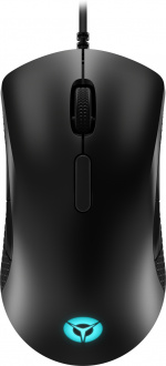 Lenovo Legion M300 RGB Gaming Mouse + K300 Gaming keyboard