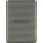 Transcend Portabel SSD ESD360C USB-C 1TB 20Gbps (R2000/W2000 Mb/s) Transcend Portabel SSD ESD360C USB-C 1TB 20Gbps (R2000/W2000 Mb/s)