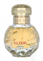 Elie Saab Elixir Edp Spray 30 ml