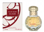 Elie Saab Elixir Edp Spray 30 ml