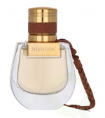 Chloe Nomade Jasmin Naturel Intense Edp Spray 30 ml