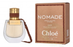 Chloe Nomade Jasmin Naturel Intense Edp Spray 30 ml