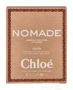 Chloe Nomade Jasmin Naturel Intense Edp Spray 30 ml