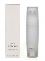 Sensai Sensai Essence Day Veil 40 ml