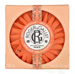 Roger & Gallet Oeillet Mignardise Soap Bar 100 g