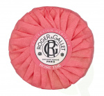 Roger & Gallet Rose The Soap Bar 100 g