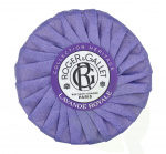 Roger & Gallet Lavande Royale Soap Bar 100 g