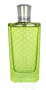 The Merchant of Venice Colonia Veneziana Edp Spray 100 ml