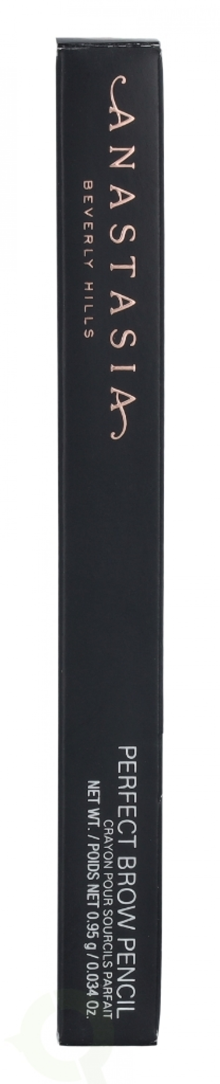 Anastasia Beverly Hills Perfect Brow Pencil 0.95 g Taupe