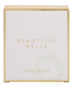 Estee Lauder Beautiful Belle Edp Spray 50 ml