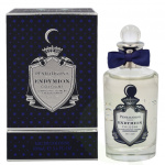 Penhaligon\'S Endymion Edc Spray 100 ml
