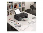 Canon PIXMA TS3550i Inkjet printer