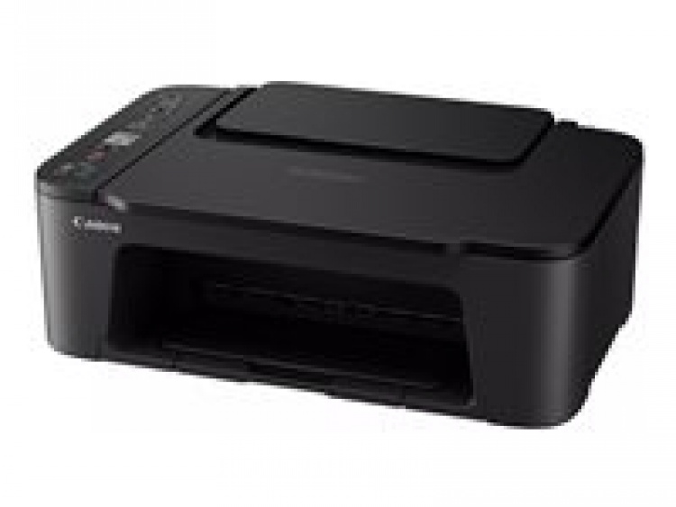 Canon PIXMA TS3550i Inkjet printer