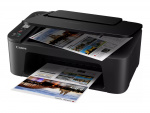 Canon PIXMA TS3550i Inkjet printer