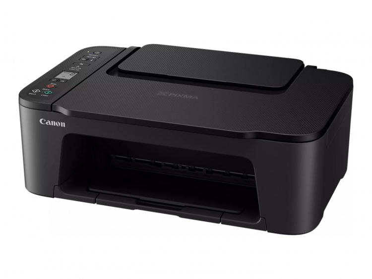 Canon PIXMA TS3550i Inkjet printer