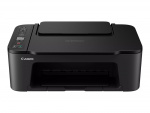 Canon PIXMA TS3550i Inkjet printer