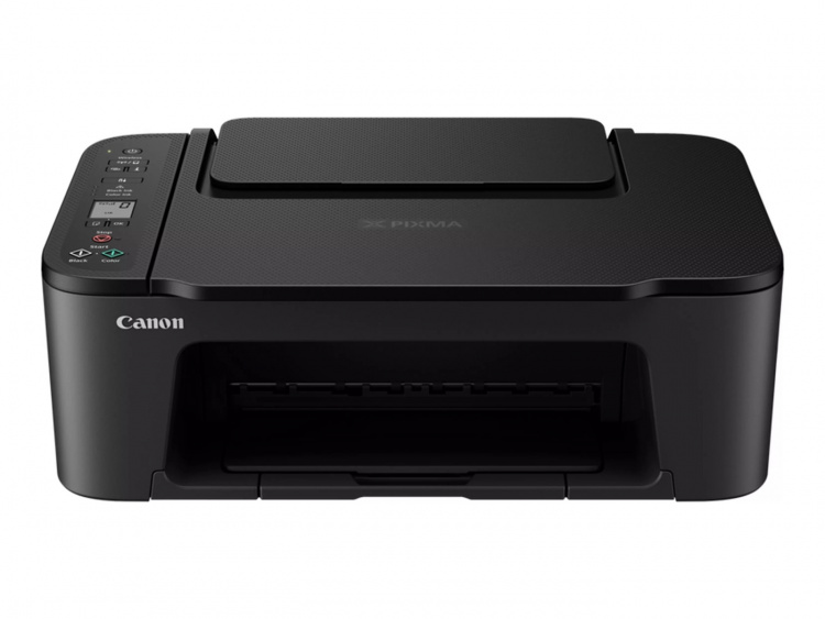 Canon PIXMA TS3550i Inkjet printer