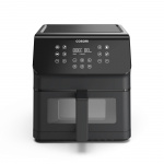 Cosori Premium II Plus Airfryer 6,2L 1700W