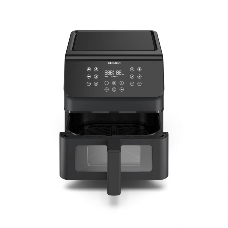 Cosori Premium II Plus Airfryer 6,2L 1700W