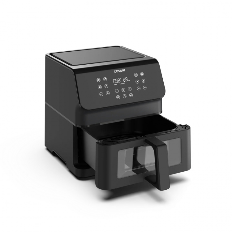 Cosori Premium II Plus Airfryer 6,2L 1700W