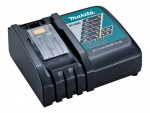 Makita DC18RC Battery charger