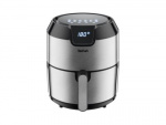 Tefal Easy Fry Deluxe EY401D15 Airfryer